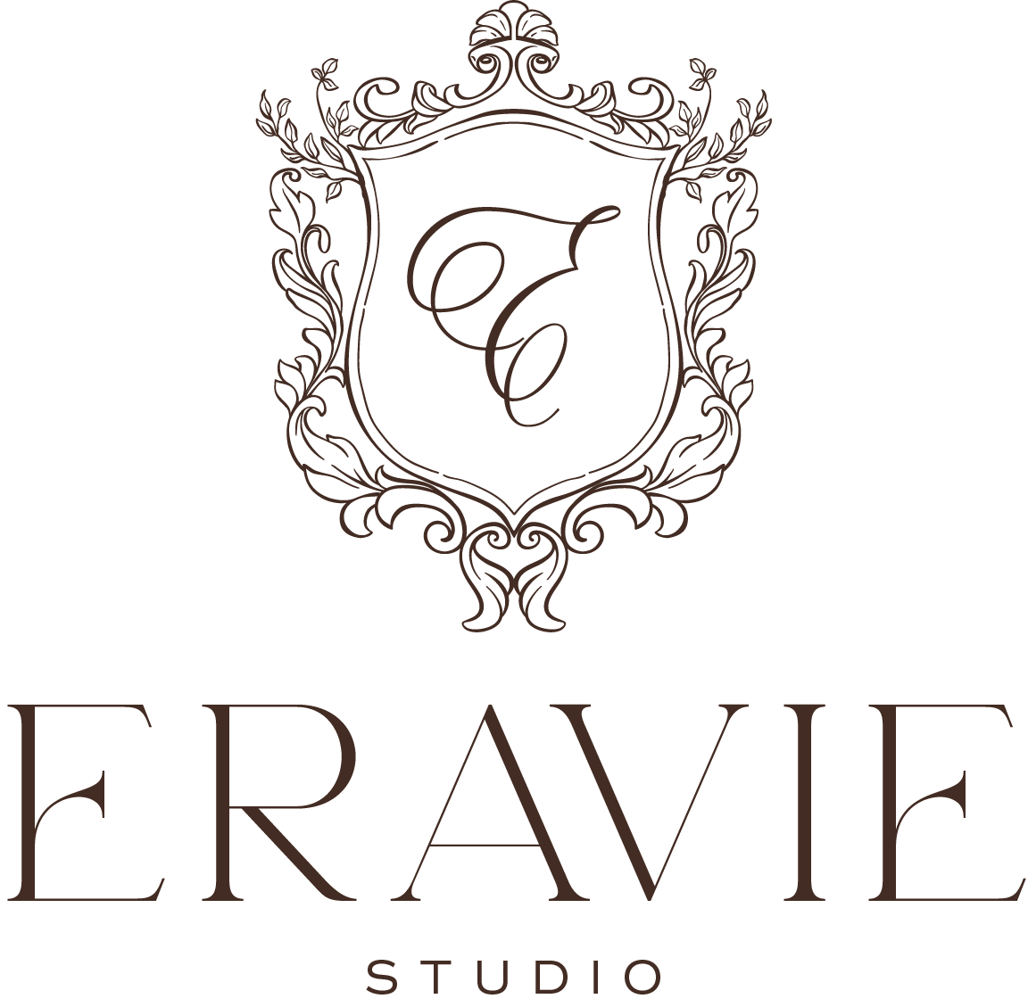 Primary Logo