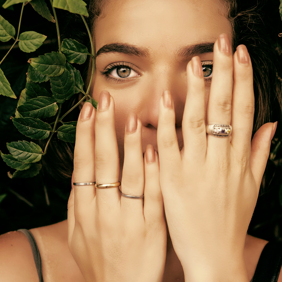 Manicure