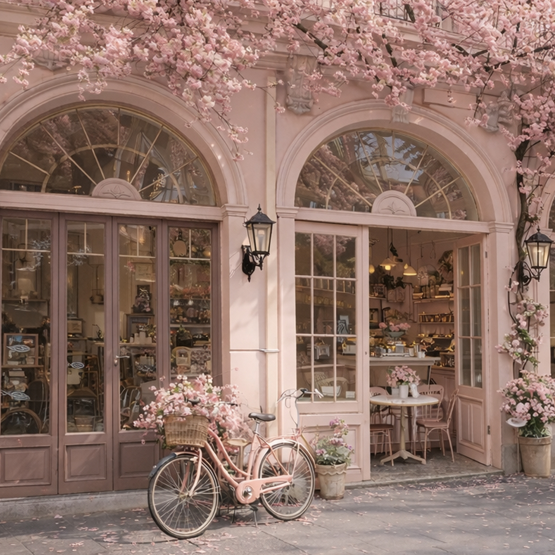 pink-neighborhood-1
