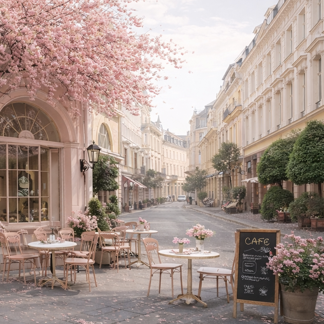 pink-neighborhood-2