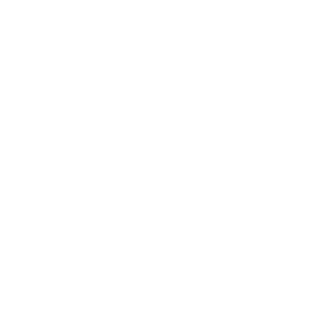 eravie-logo-white-stacked